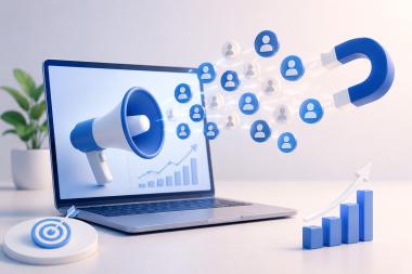 Cara Meningkatkan Kredibilitas Bisnis Online di Mata Calon Pelanggan