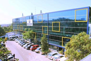 Jurusan Teknik Industri di Bandung: Kuliah Terjangkau, Praktis, dan Siap Karier