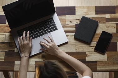  Tryout Online Uji Kompetensi Nutrisionis: Persiapan Optimal Menuju Sukses