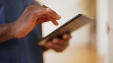 Tryout Online untuk Uji Profesi Fisioterapis: Persiapkan Diri Anda dengan Optimal