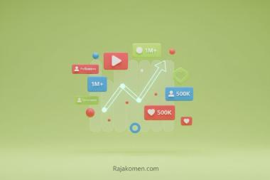 Pengembangan Bisnis E-Commerce Niche sebagai Strategi Adaptif di Era Digital