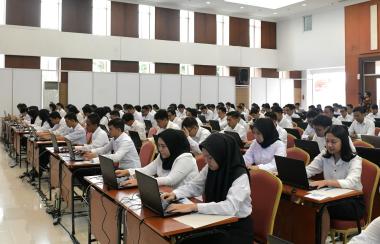 Biaya Pendaftaran CPNS: Informasi Resmi dari Badan Kepegawaian Negara (BKN)