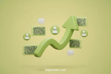 Strategi Hook Lanjutan TikTok: Teknik Pattern Interrupt untuk Meningkatkan Retensi Penonton