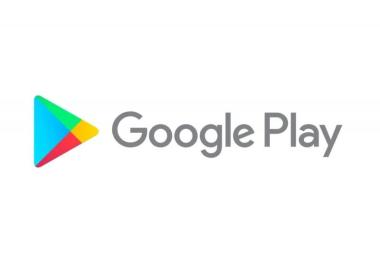 Jasa Unduh Aplikasi Play Store Profesional: Dijamin Legal dan Aman