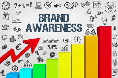 Meningkatkan Eksistensi Merek dengan Strategi Brand Awareness Digital yang Efektif