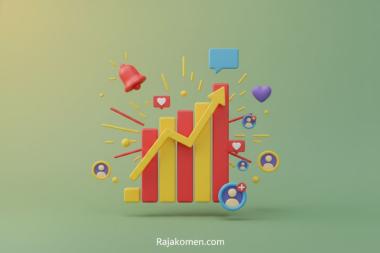 Optimalisasi Engagement Audiens dalam Strategi Kampanye Iklan YouTube Terbaru untuk Memperkuat Loyalitas Merek