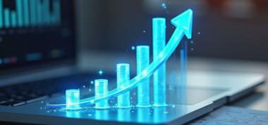 Growth Marketing untuk Bisnis: Strategi Efektif Tingkatkan Pertumbuhan