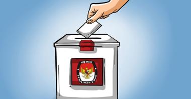 Menata Langkah Politik: Optimalisasi Persiapan Pemilu 2029 Secara Terencana