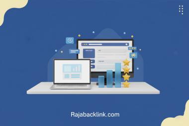 Sudah Siapkah Anda Menaklukkan Tantangan Berat Tren Online Marketing 2026 dalam Ekosistem Digital Berbasis Hyper-Personalization