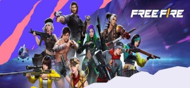 Top Up Games Terpercaya dan Cepat untuk Gamer Indonesia