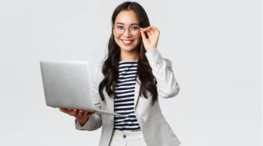 Tryout Online Latihan Soal Apoteker: Persiapkan Dirimu dengan Cermat