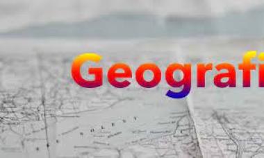 Menghadapi Ujian dengan Percaya Diri: Tryout Online Geografi Soal HOTS
