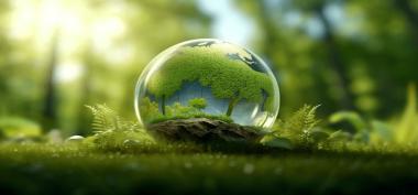 novasi-Inovasi dlhkalimantanutara.id dalam Pelestarian Lingkungan Hidup