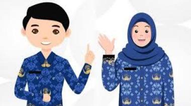 Tryout CPNS Online Lengkap: Fitur, Jadwal Belajar, dan Tips Maksimalkan Hasil