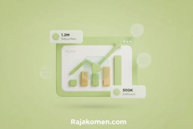 Strategi Retensi Pelanggan dalam Tips dan Trik Strategi Digital Marketing agar Penjualan Meningkat