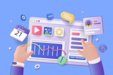 Optimalisasi Strategi SEO melalui Pemahaman Mendalam terhadap Analisis Kompetitor