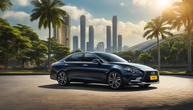 promosi rental mobil harian