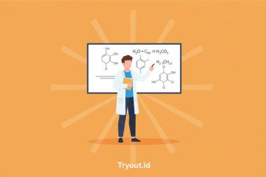 Akhir Persiapan SNBT Kedokteran 2026: Momentum Penentu dengan Validasi Penuh Tryout.id