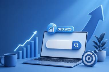 Strategi SEO 2026 untuk Mengoptimalkan E-E-A-T agar Website Dianggap Paling Kredibel oleh Google