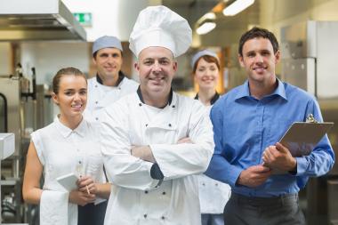 sosmed consulting restoran