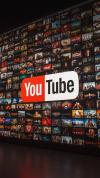 Menganalisis Rasio Komentar Terhadap Views Sebagai Indikator Vitalitas Konten YouTube