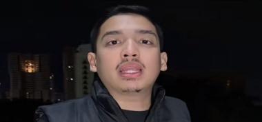 Miris! Demi Kabur dari Dugaan Siksaan Majikan, ART Rela Lompat dari Lantai 4