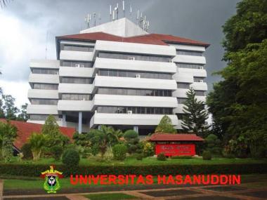 Perbandingan Passing Grade SNBT UNHAS dengan Kampus Top di Indonesia Timur