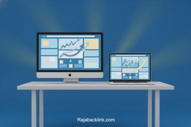 Strategi Optimal Menghadapi Tantangan Berat Tren Online Marketing 2026