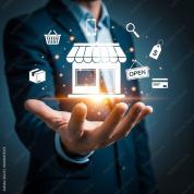 Manfaat Video Marketing Pendek dalam Meningkatkan Brand Awareness dan Konversi di Media Sosial 2026