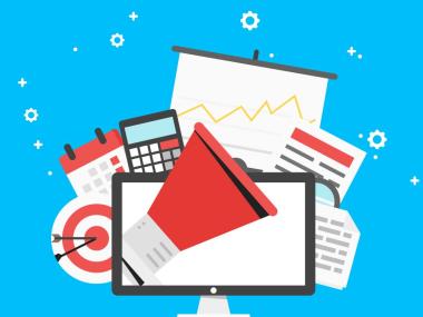 Penguatan Kampanye Partai Medsos sebagai Instrumen Politik di Era Digital