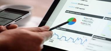 Mengenal DA dan PA: Pentingnya Cek Kekuatan Website dengan Cekdapa.com