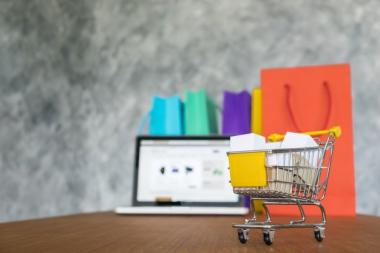 Contoh Penjualan Produk Kecantikan Melalui Program Membership Eksklusif