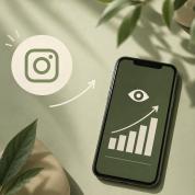 Strategi Konten Instagram untuk UMKM agar Produk Lebih Mudah Dikenal