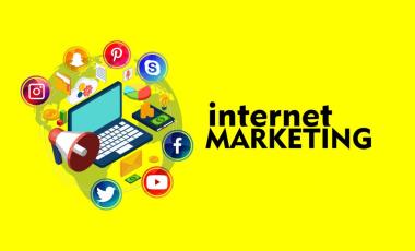 Ada Berapa Jenis Strategi Pemasaran Online dengan Teknik Funnel Marketing?