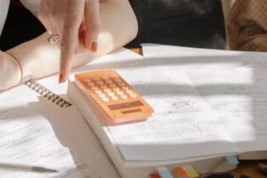Tryout Online Ekonomi UTBK: Persiapan Optimal Menuju Kesuksesan