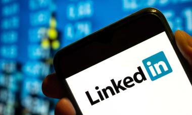 LinkedIn