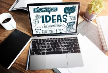 Akselerasi Keterlibatan: Menggunakan Ide Konten Kreatif sebagai Katalisator Respon Audiens yang Konsisten