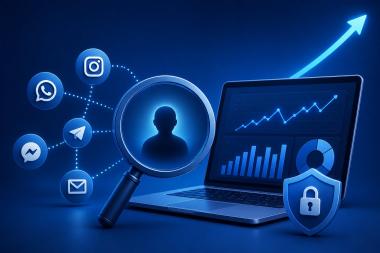 Strategi SEO Humanis untuk Menghadapi Perkembangan Dark Social dan Perubahan Perilaku Pengguna Tahun 2026