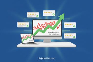 Analisis Tren Teknologi dan Perilaku Konsumen Global untuk Kampanye Digital Marketing 2026