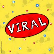 Viral