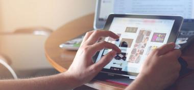 Optimasi Konten Promosi Digital: Kunci Bertahan dan Tumbuh di Era Persaingan Online