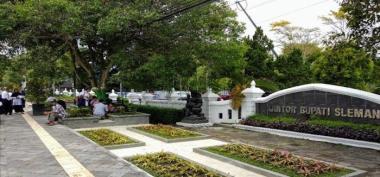 Mengenal dan Kelebihan Situs Resmi Dinas Lingkungan Hidup Kabupaten Sleman