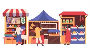 Cara Menambah Ulasan Positif Shopee untuk Akselerasi Kredibilitas Toko Baru