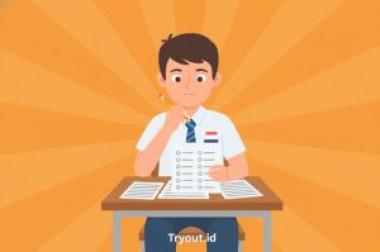 Bank Soal SMP Terbaru Online untuk Mendukung Pembelajaran Siswa