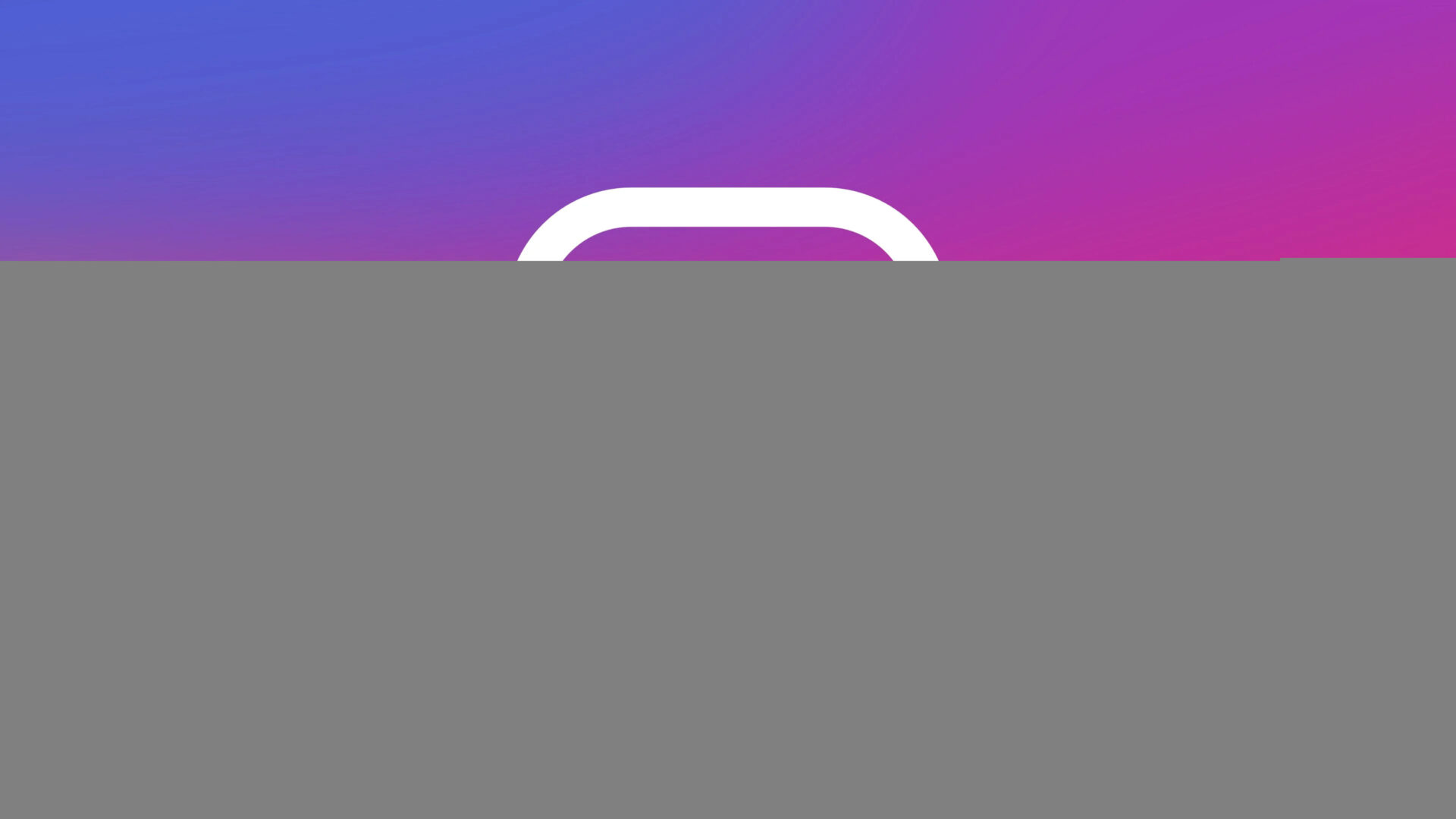 Like Story Instagram: Langkah Awal Menarik Brand untuk Kolaborasi