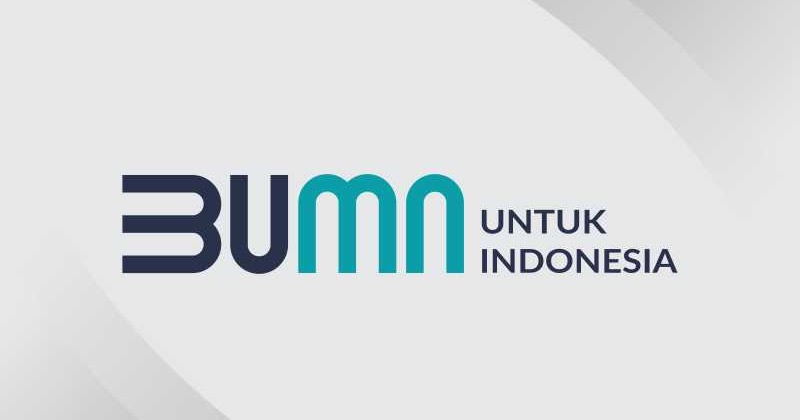 Strategi Efektif Mengerjakan Soal Tes BUMN dengan Cepat