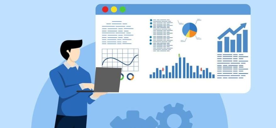 Brand Awareness Meningkat: Kunci Pertumbuhan Bisnis di Era Digital