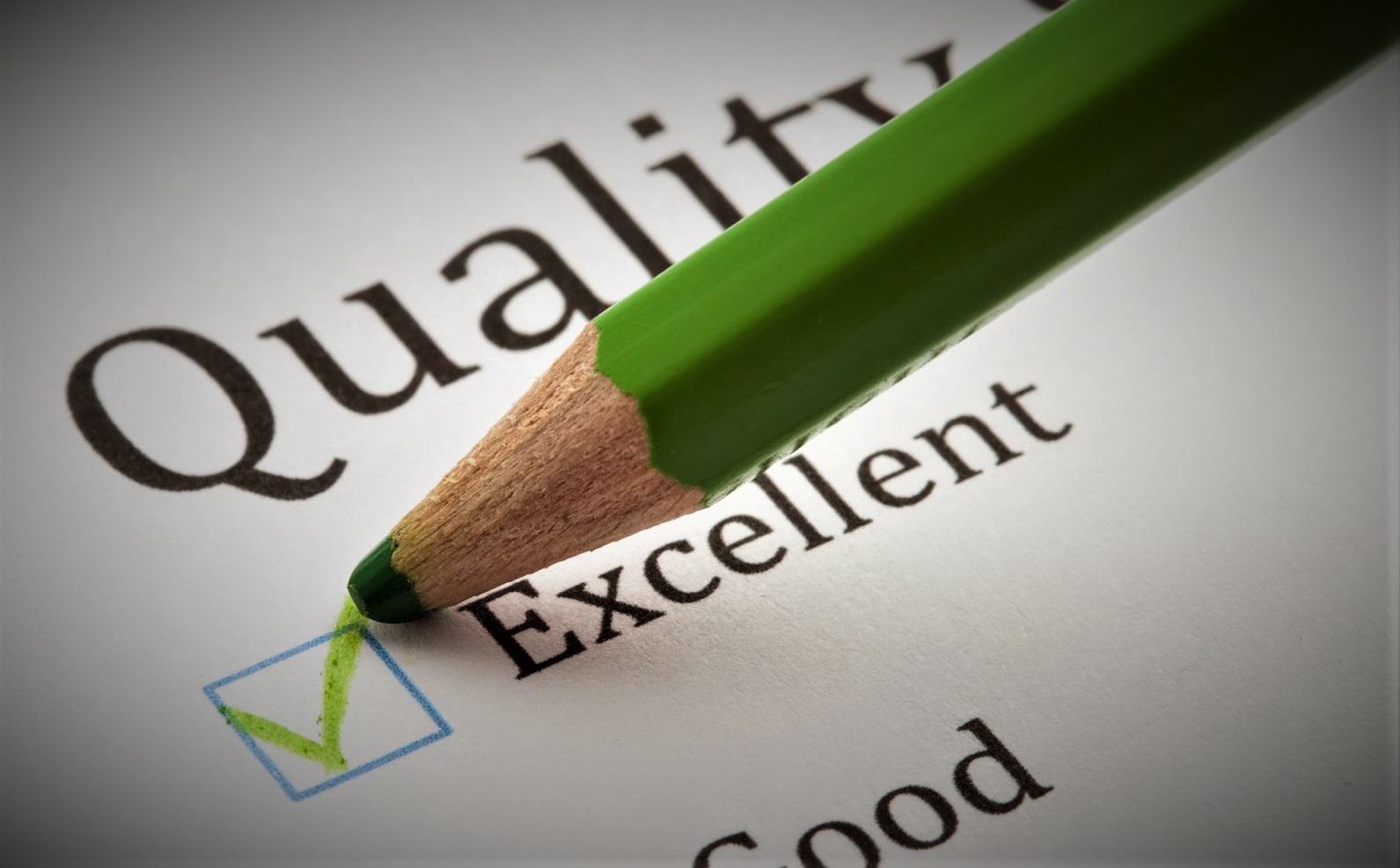 Tips Memilih Jasa Survey Kualitas Produk yang Profesional