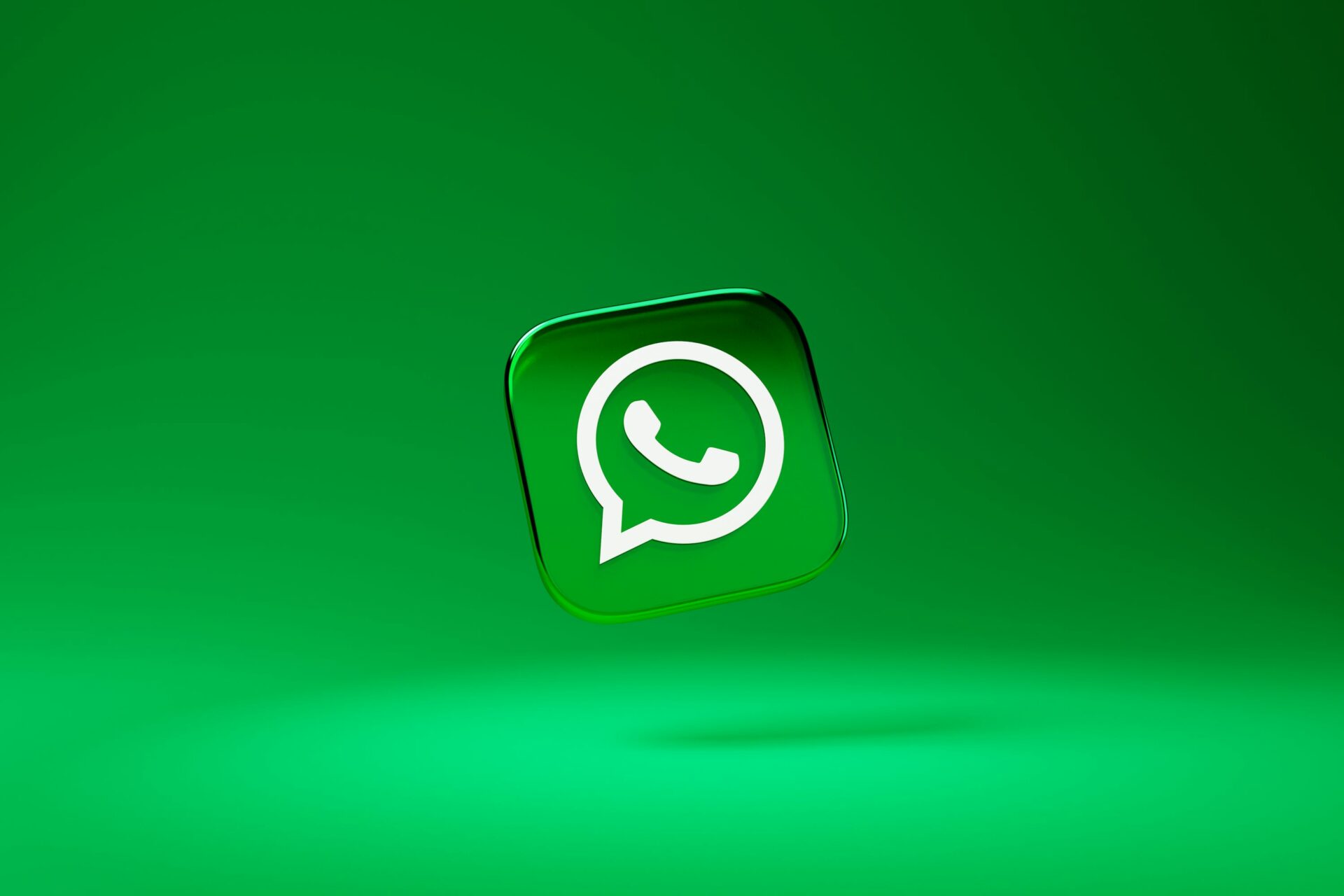 Fenomena Buzzer Pilkada 2029: Peran Strategis Rajakomen.com dalam Mengoptimalkan Pemanfaatan Buzzer Pilkada di WhatsApp