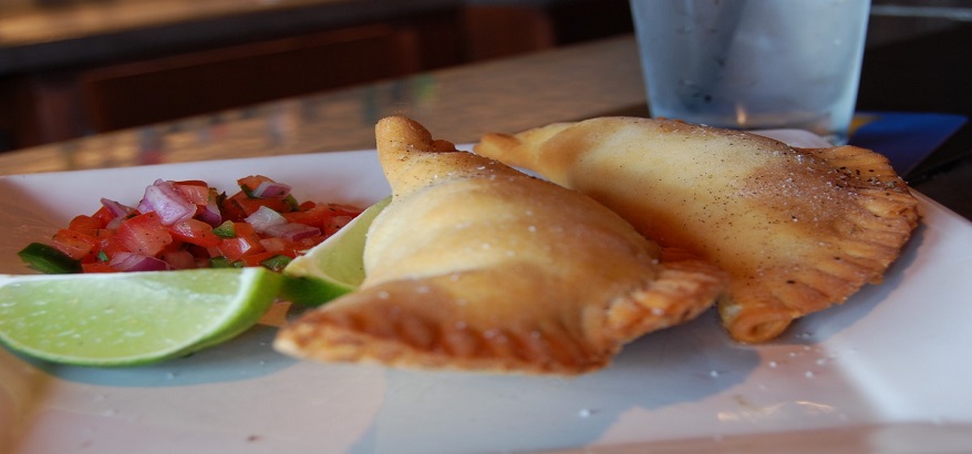 5 Kuliner Spanyol Ini Mirip Banget Sama Makanan Indonesia, Cek Sendiri!